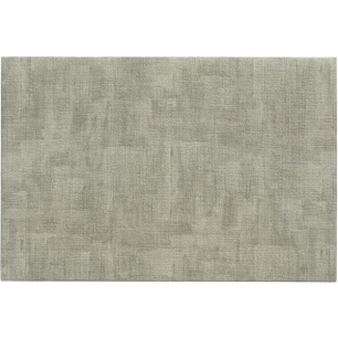 set de table aran ombre 33x45 - sde ld