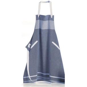 tablier ares ombre 80x85 - sde ld