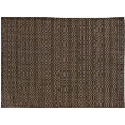 set de table canna cafe 33x45 - sde ld