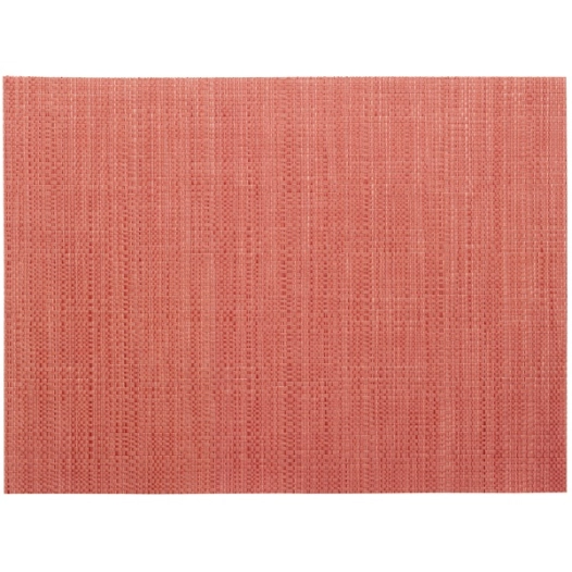 set de table canna camelia 33x45 - sde ld