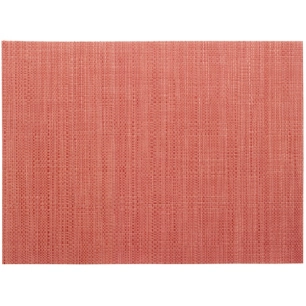 set de table canna camelia 33x45 - sde ld