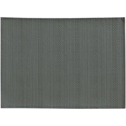 set de table canna orage 33x45 - sde ld