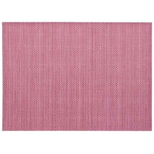 set de table canna orchidee 33x45 - sde ld