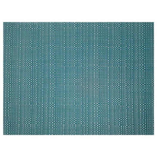 set de table canna paon 33x45 - sde ld