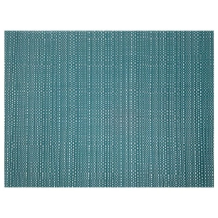 set de table canna paon 33x45 - sde ld