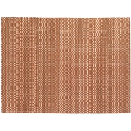 set de table canna tomette 33x45 - sde ld