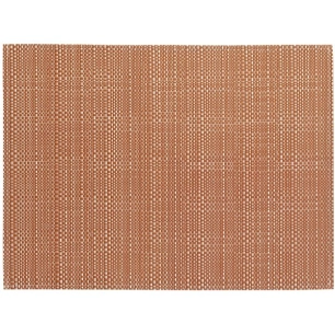 set de table canna tomette 33x45 - sde ld