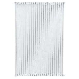 torchon recycle chris blanc 50x70 - sde ld