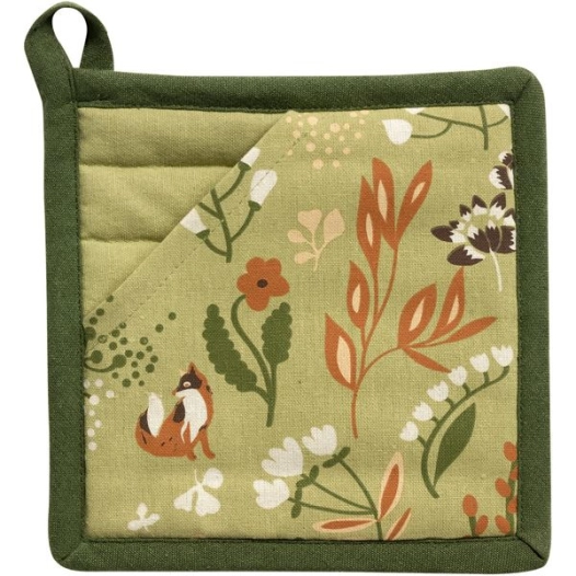 manique 2 en 1 recycle darian multico 20x20 - sde ld