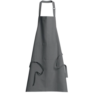 tablier recycle dario ombre 72x85 - sde ld