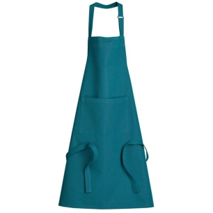 tablier recycle dario paon 72x85 - sde ld