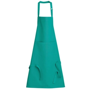 tablier recycle dario topaze 72x85 - sde ld