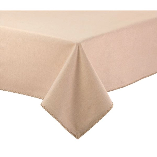 nappe recyclee delia naturel 170x300 - sde ld