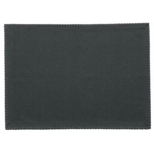 lot 4 - sets table recycles delia ombre 33x45 - sde ld