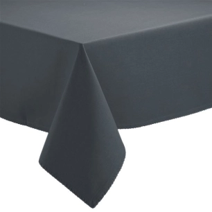 nappe recyclee delia ombre 170x250 - sde ld