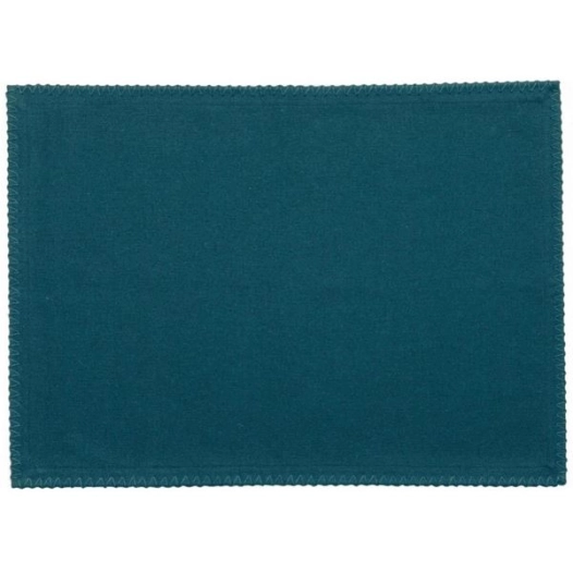 lot 4 - sets table recycles delia paon 33x45 - sde ld