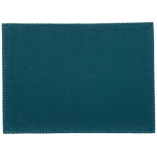 lot 4 - sets table recycles delia paon 33x45 - sde ld