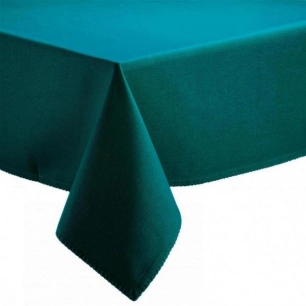 nappe recyclee delia paon 170x250 - sde ld