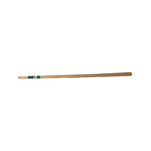 Manche pour serfouette vg 1,10 30