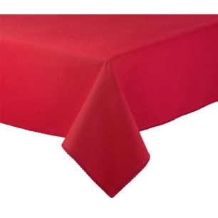 nappe recyclee delia tango 170x170 - sde ld