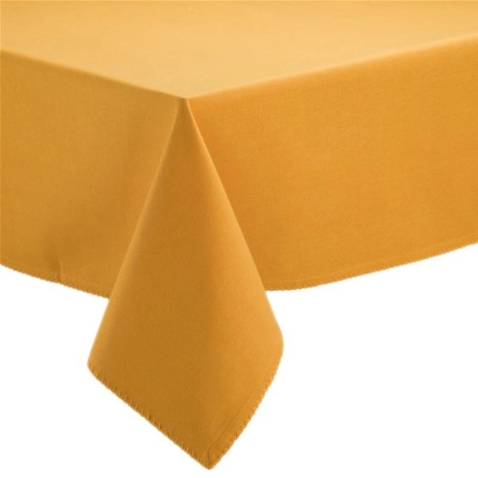 nappe recyclee delia tournesol 170x300 - sde ld