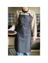tablier edouard jeans 64x85 - sde ld