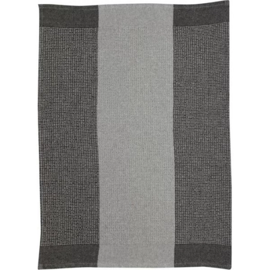 torchon na finn recycle ombre 50x70 - sde ld