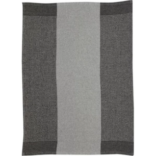 torchon na finn recycle ombre 50x70 - sde ld