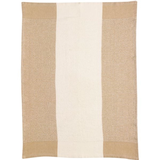 torchon na finn recycle sable 50x70 - sde ld