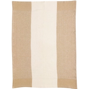 torchon na finn recycle sable 50x70 - sde ld