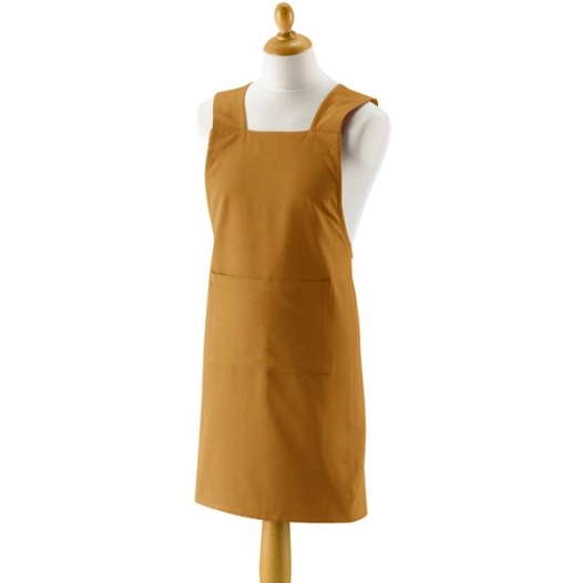 tablier recycle gen ambre 120x85 - sde ld