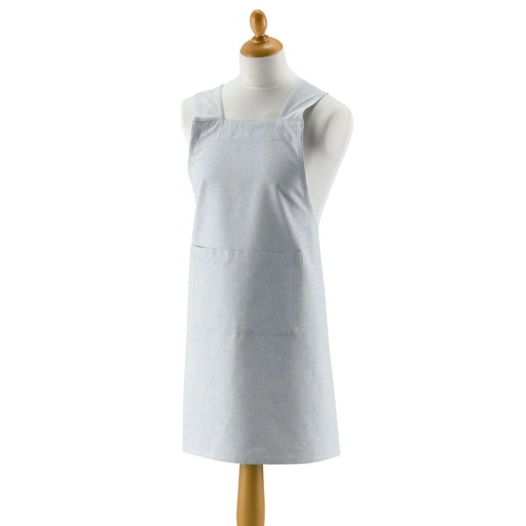 tablier recycle gen perle 120x85 - sde ld