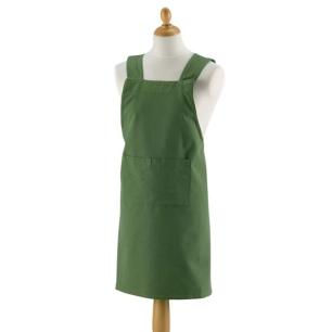 tablier recycle gen vert 120x85 - sde ld