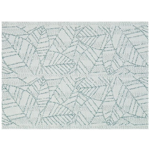 set de table gena paon 33x45 - sde ld