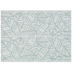 set de table gena paon 33x45 - sde ld