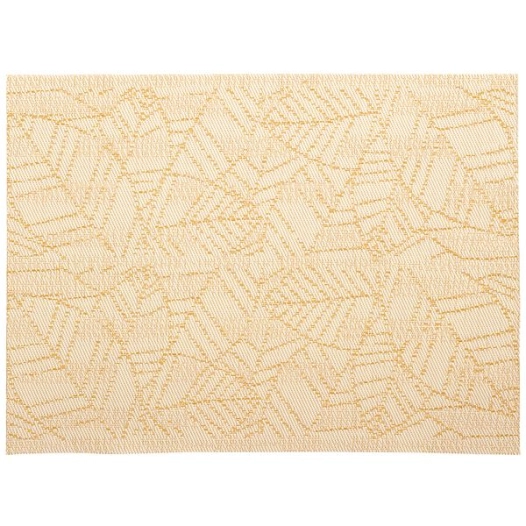 set de table gena tournesol 33x45 - sde ld