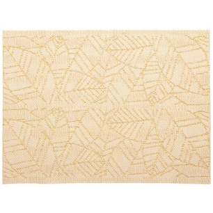 set de table gena tournesol 33x45 - sde ld