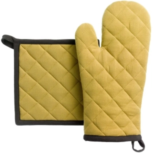 lot gant/manique recycle grace badiane 15x32 - sde ld