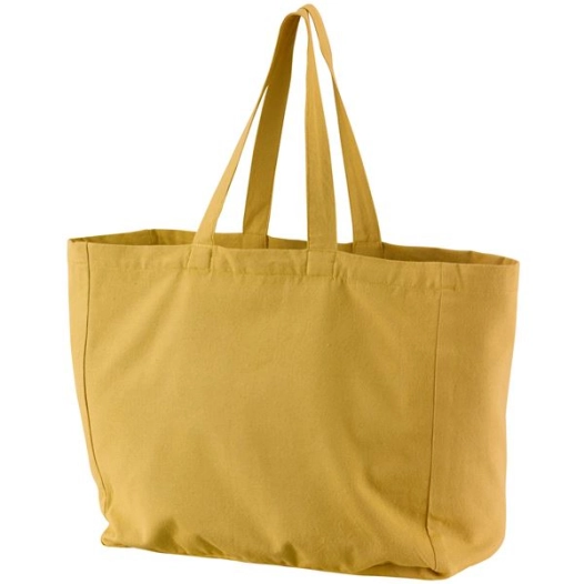 sac shopping recycle grace badiane 35x40x15 - sde ld