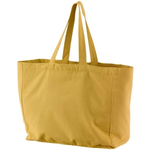 sac shopping recycle grace badiane 35x40x15 - sde ld