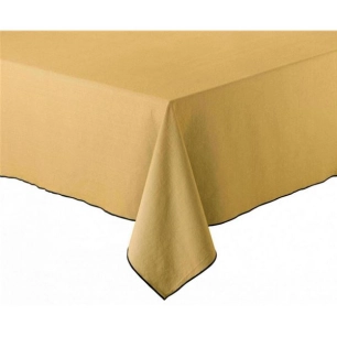 nappe recyclee grace badiane 140x250 - sde ld