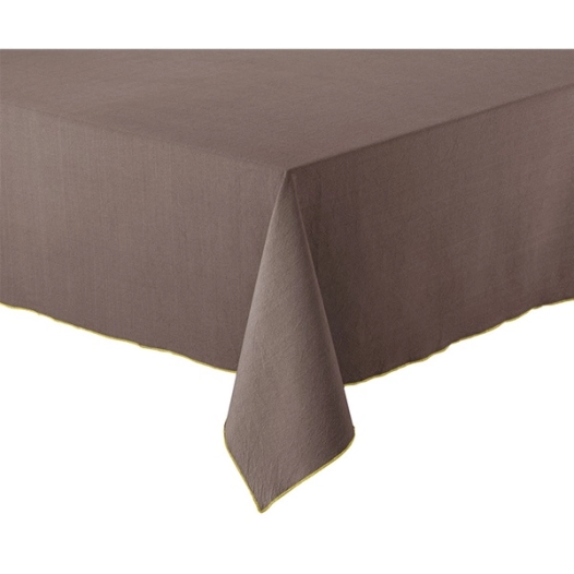 nappe recyclee grace cafe 140x140 - sde ld