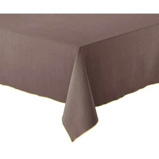nappe recyclee grace cafe 170x300 - sde ld