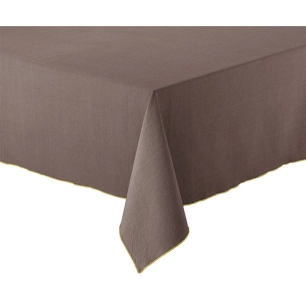 nappe recyclee grace cafe 170x300 - sde ld