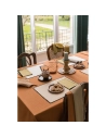 nappe recyclee grace caramel 140x250 - sde ld