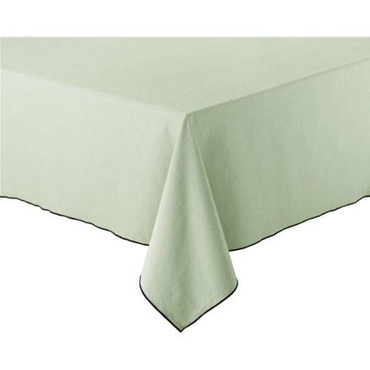 nappe recyclee grace celadon 170x300 - sde ld