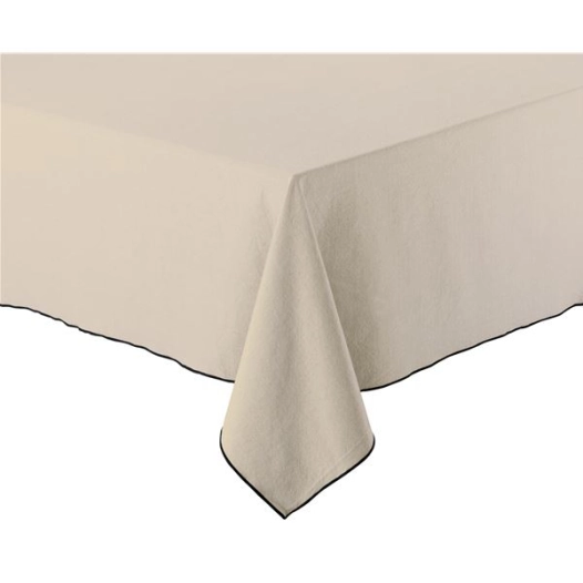 nappe recyclee grace ficelle 170x300 - sde ld