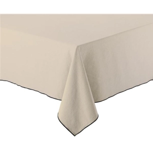 nappe recyclee grace ficelle 170x300 - sde ld