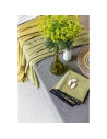 nappe recyclee grace ficelle 170x300 - sde ld