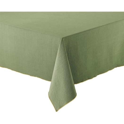 nappe recyclee grace matcha 140x140 - sde ld